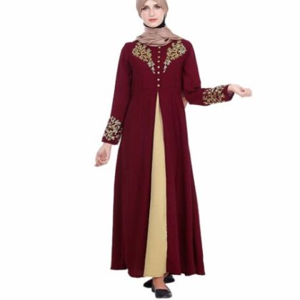 Women Abaya