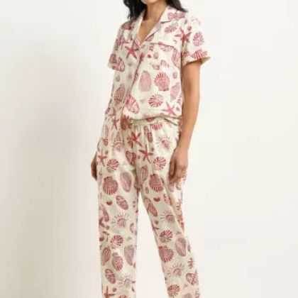 Women pajama