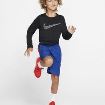 Boys Activewear