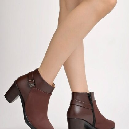 Women's Shoes