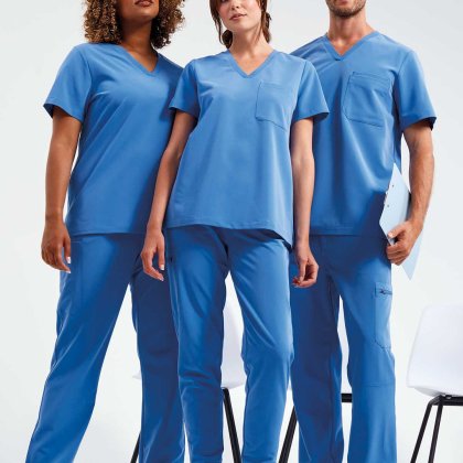 Medical Uniforms