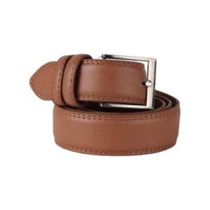 Men Belts