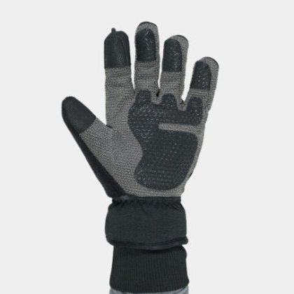 Freezer Gloves