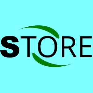 Store