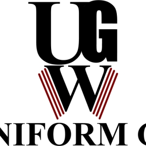 Uniform GW