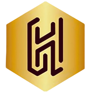 hedombanat