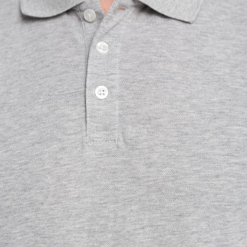 Half sleeve pique polo shirt – Uniform GW