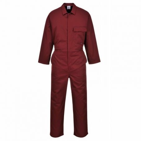 uniforms