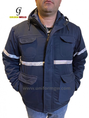 Army Jacket at Rs 700/piece(s) | Military tactical Jacket in Delhi | ID:  12630805397