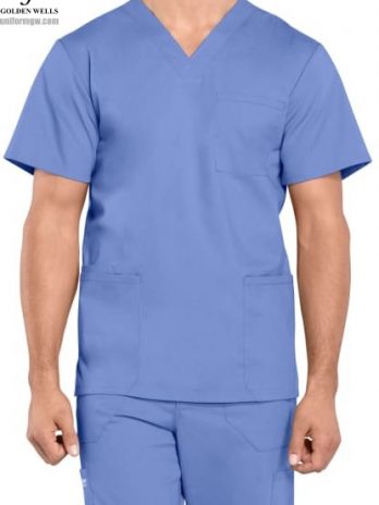 Medical Uniforms