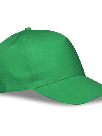 Uniform Caps