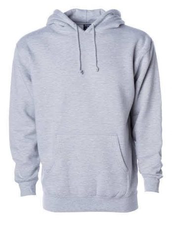 Uniform Hoodies & Sweatshirts