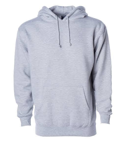 Uniform Hoodies & Sweatshirts