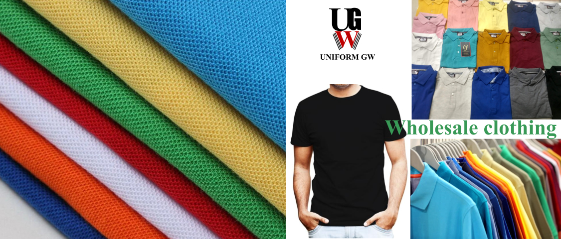 uniformgw-63761