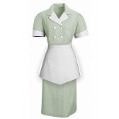 Housekeeping uniform