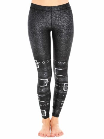 Women Leggings