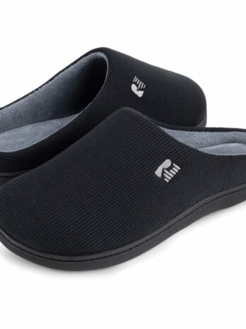 Men's Slippers