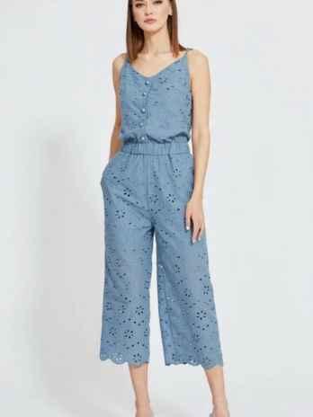 Women Jumpsuits