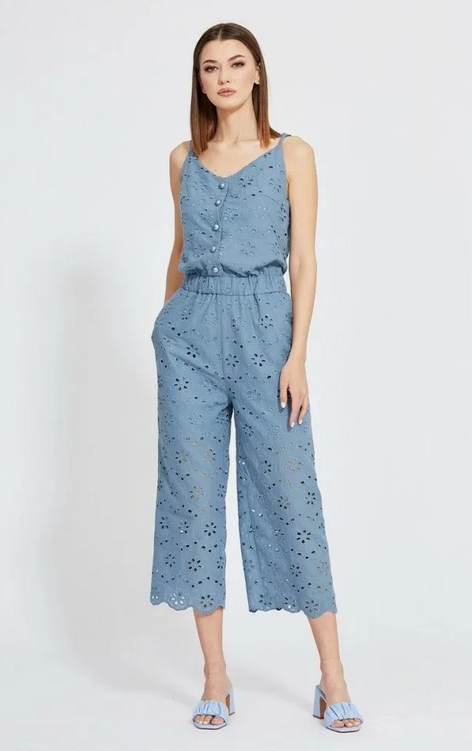 Women Jumpsuits