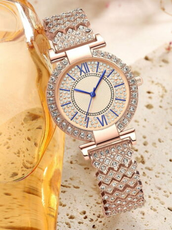 Women's Watches