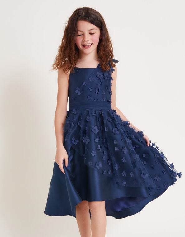 Girls Dresses