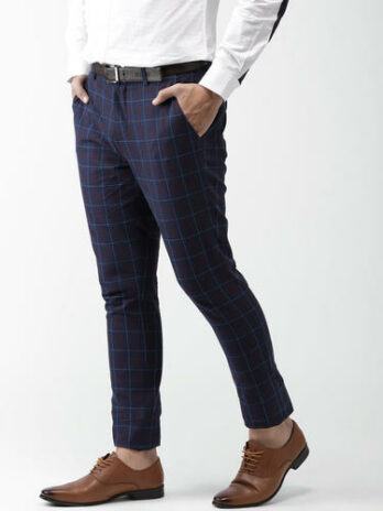 Men's Trousers