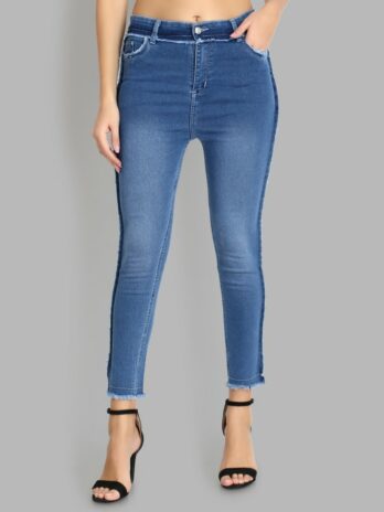 Women Jeans