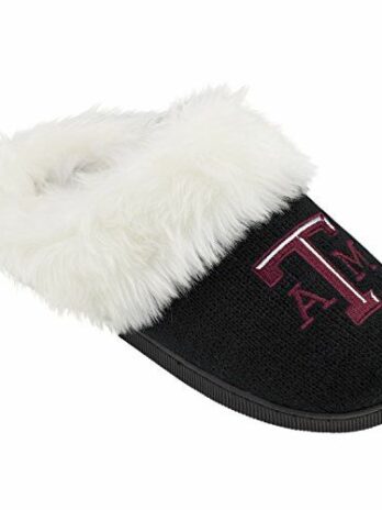 Womens Slippers