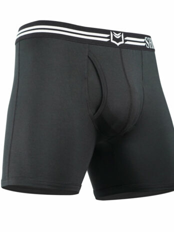 Men's Underwear