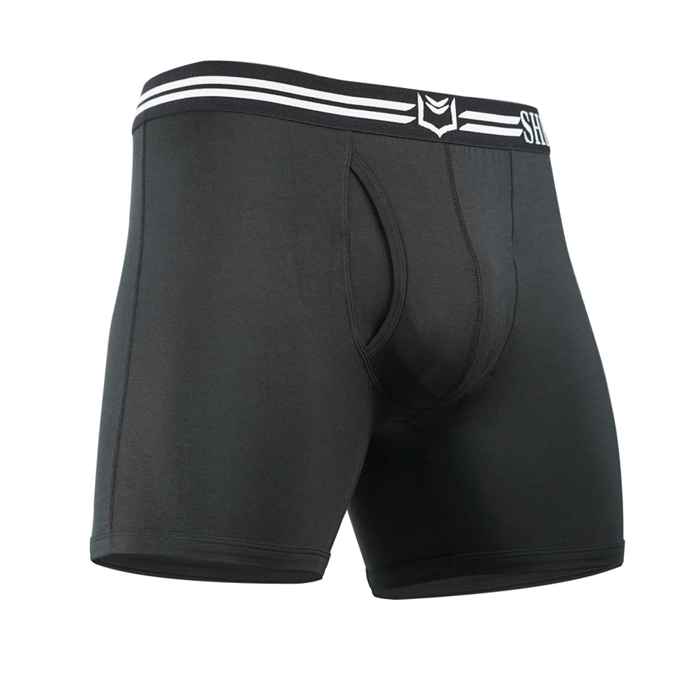 Men's Underwear