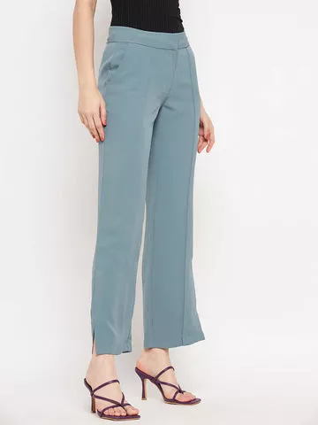 Women Trousers