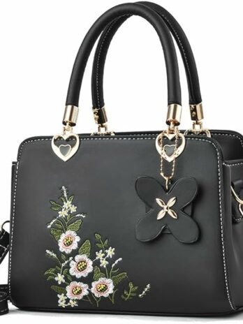 Women's Bags