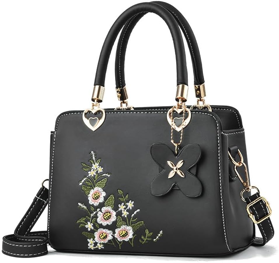 Women's Bags