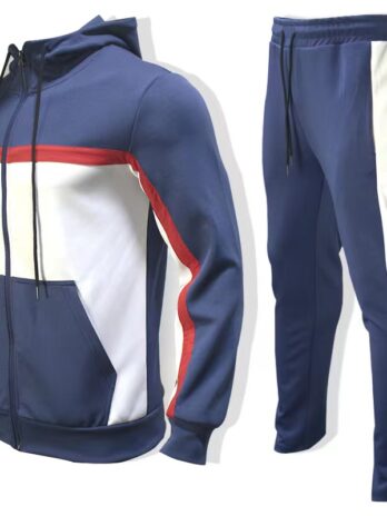 Men's Sportswear