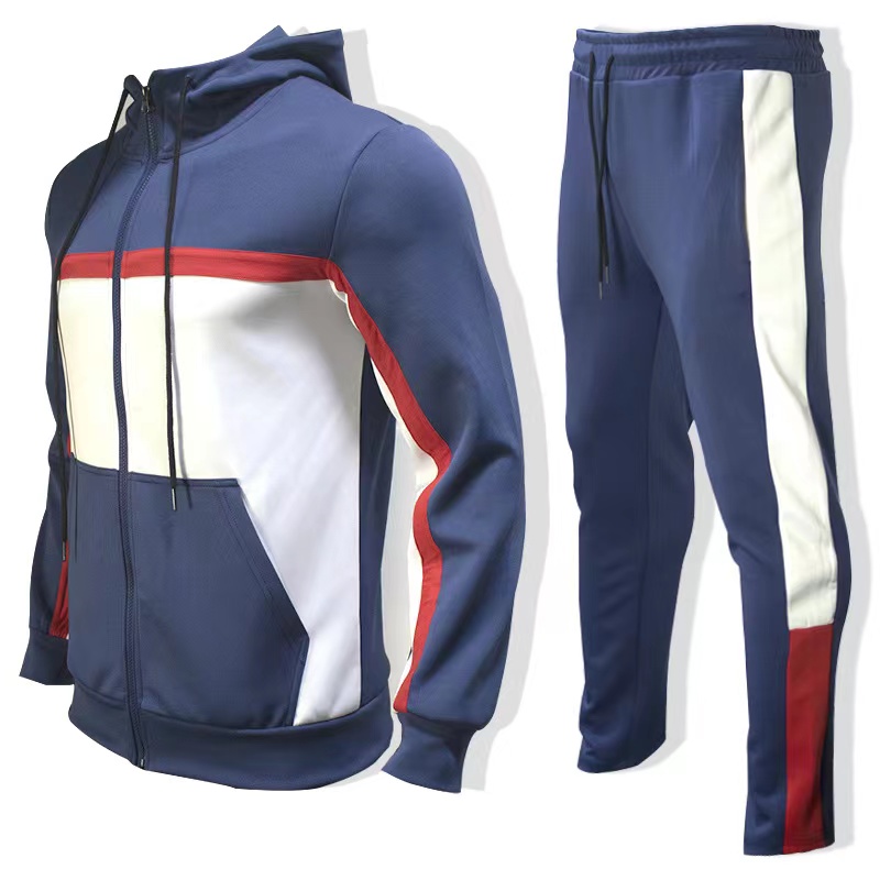 Men's Sportswear