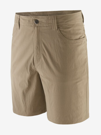 Men's Shorts