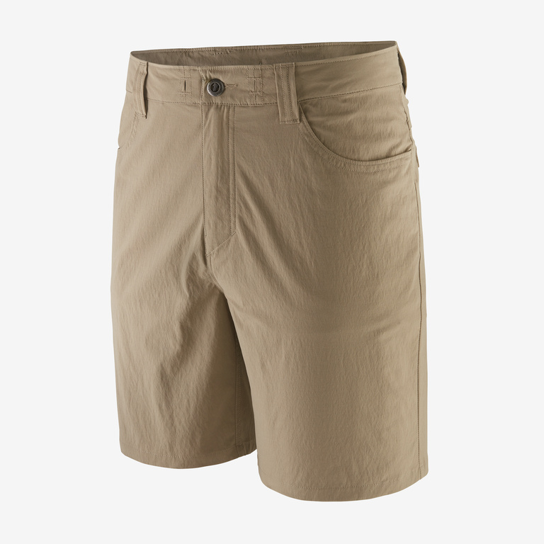 Men's Shorts