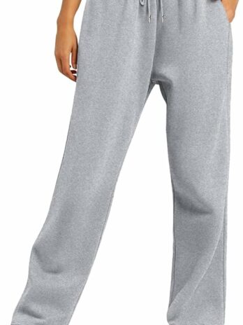 Women Sweatpants