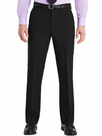 Uniform Formal Pants