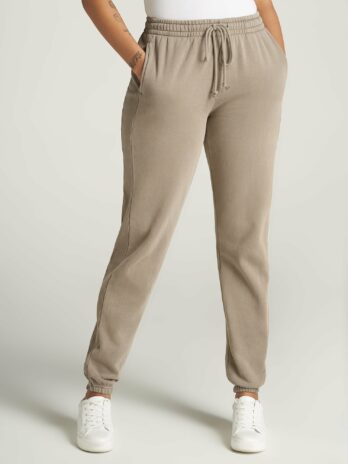 Women's Chino