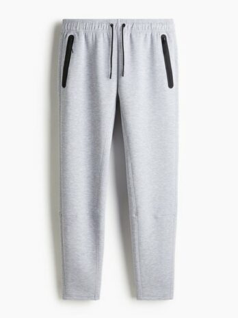 Men's Sweatpants