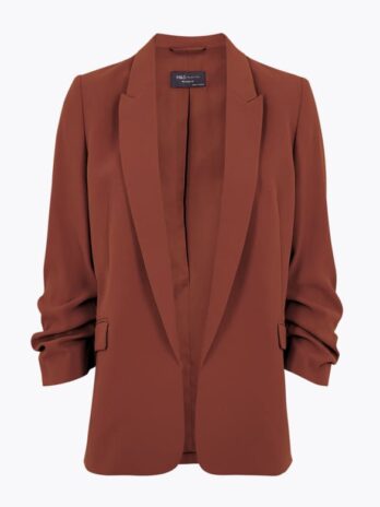 Womens Jackets & Coats