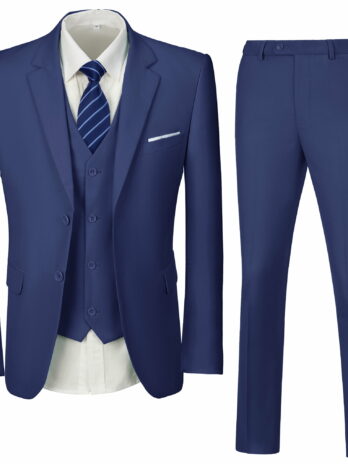 Men's Suits