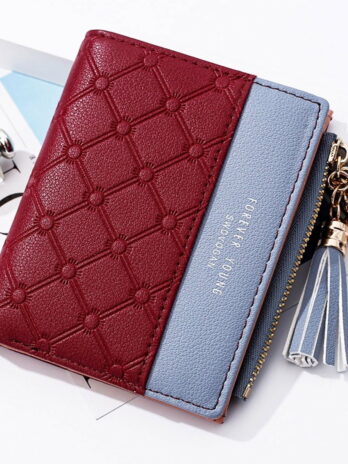 Women's Wallets