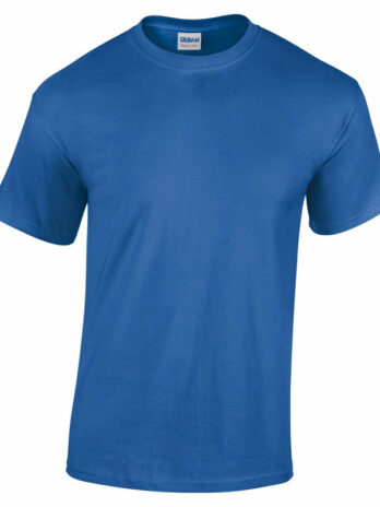 Uniform Basic T-Shirt