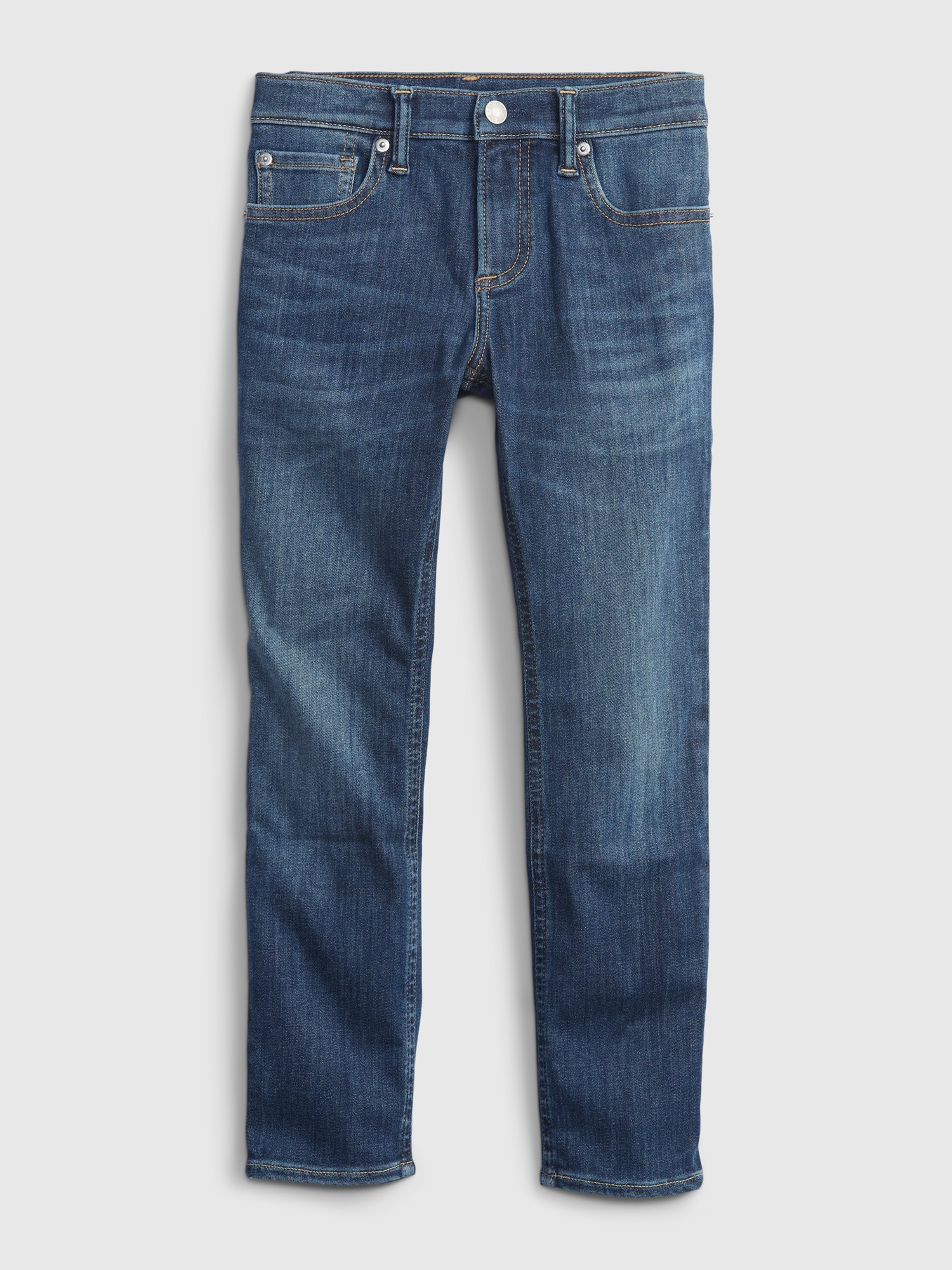 men's Jeans