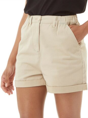 Women Shorts