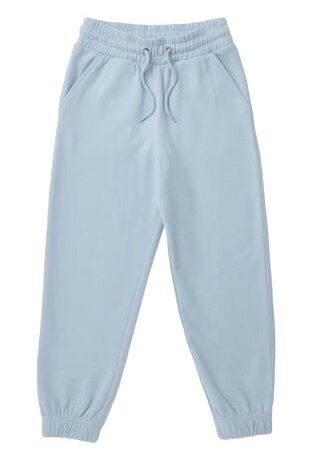 Boy Uniform Sweatpants