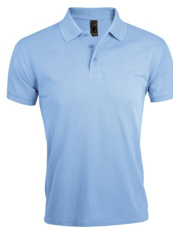 Men's polo T-Shirts