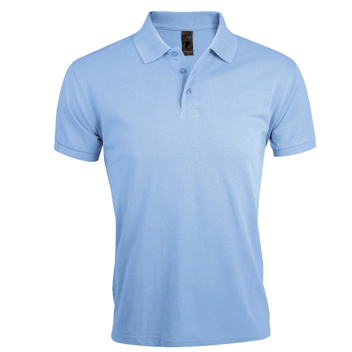 Men's polo T-Shirts